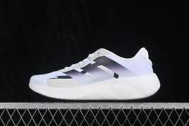 Picture of Adidas HyperBoost _SKUfw24269014484958057fw